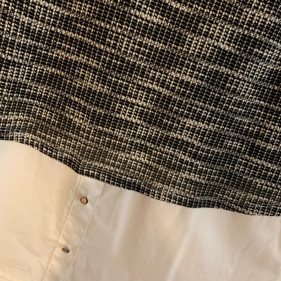 Dress Shirt NWT - Picture 3 of 4